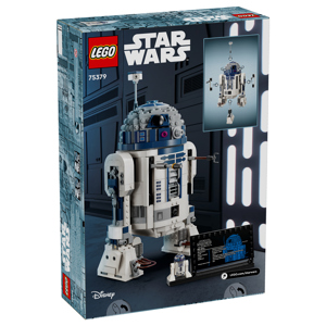 Lego R2-D2™ 75379